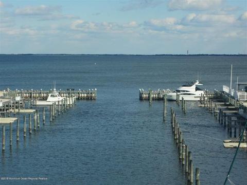 1 Vessel Dr, Waretown, NJ 08758 photo 20