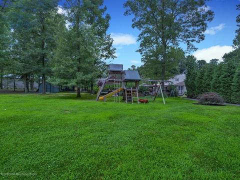 497 Leesville Rd, Jackson, NJ 08527 photo 22