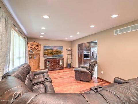 497 Leesville Rd, Jackson, NJ 08527 photo 12