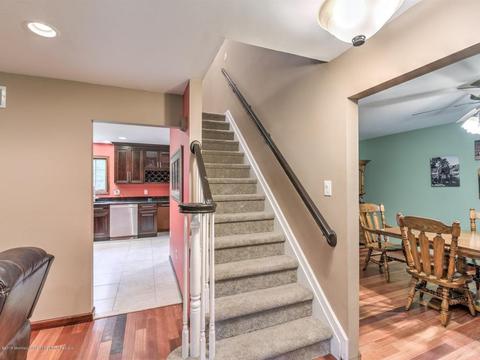 497 Leesville Rd, Jackson, NJ 08527 photo 3