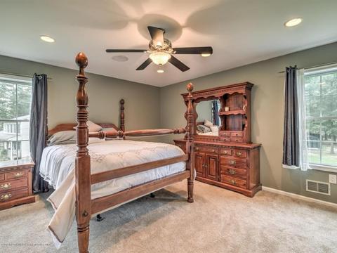 497 Leesville Rd, Jackson, NJ 08527 photo 15