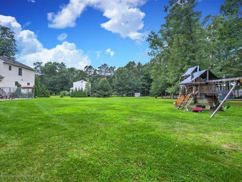 497 Leesville Rd, Jackson, NJ 08527 photo 23