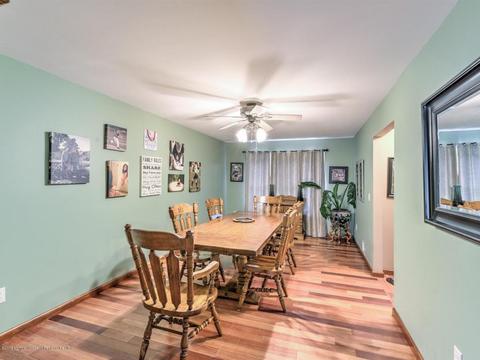 497 Leesville Rd, Jackson, NJ 08527 photo 13