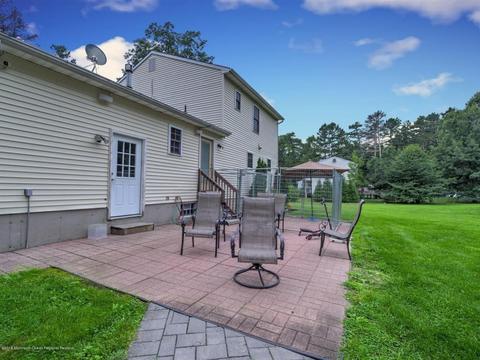 497 Leesville Rd, Jackson, NJ 08527 photo 20