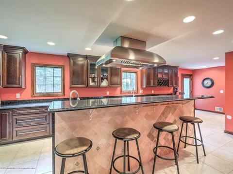 497 Leesville Rd, Jackson, NJ 08527 photo 8
