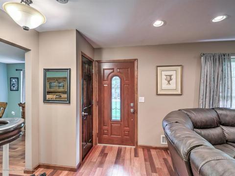 497 Leesville Rd, Jackson, NJ 08527 photo 2