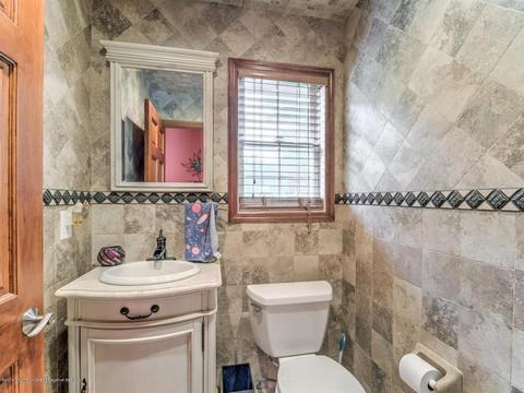 497 Leesville Rd, Jackson, NJ 08527 photo 14