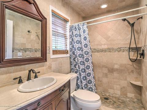 497 Leesville Rd, Jackson, NJ 08527 photo 16