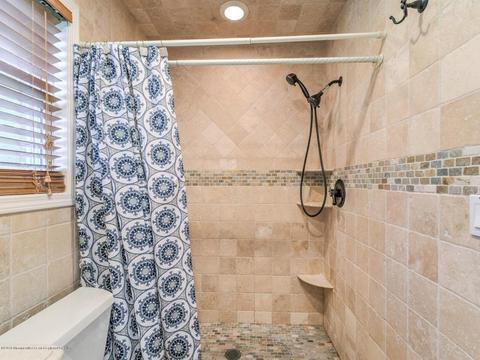 497 Leesville Rd, Jackson, NJ 08527 photo 17