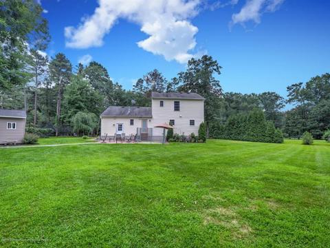 497 Leesville Rd, Jackson, NJ 08527 photo 24