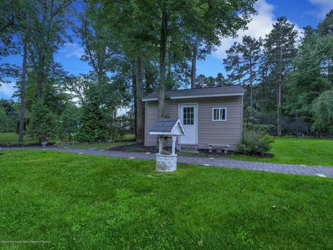 497 Leesville Rd, Jackson, NJ 08527 photo 21