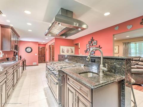 497 Leesville Rd, Jackson, NJ 08527 photo 7