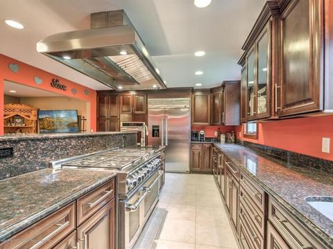 497 Leesville Rd, Jackson, NJ 08527 photo 5