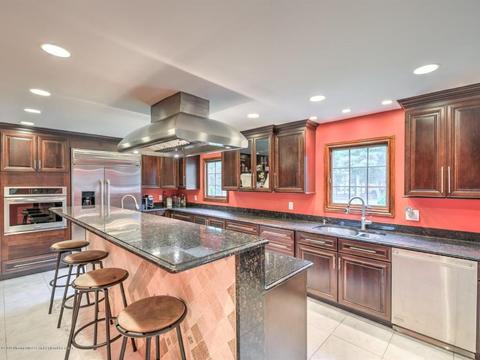 497 Leesville Rd, Jackson, NJ 08527 photo 4