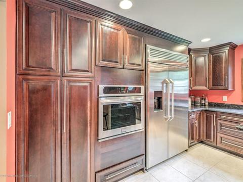 497 Leesville Rd, Jackson, NJ 08527 photo 9