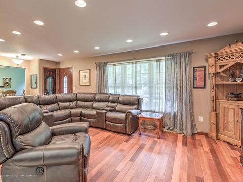 497 Leesville Rd, Jackson, NJ 08527 photo 10
