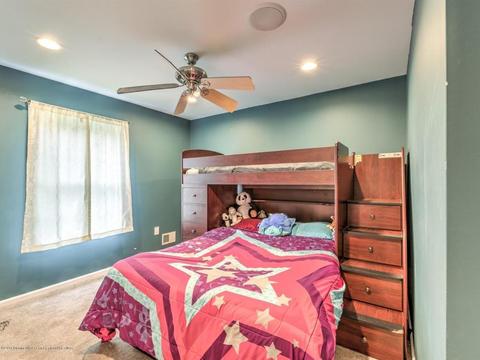 497 Leesville Rd, Jackson, NJ 08527 photo 18
