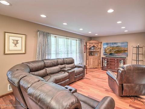 497 Leesville Rd, Jackson, NJ 08527 photo 11
