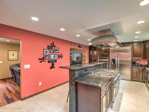 497 Leesville Rd, Jackson, NJ 08527 photo 6