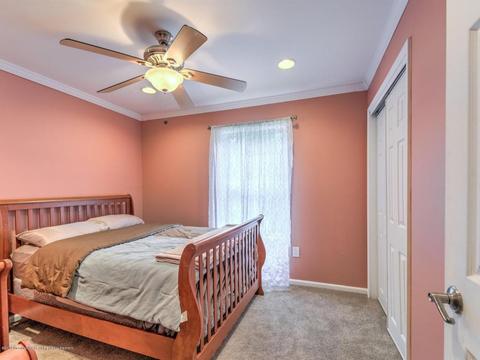 497 Leesville Rd, Jackson, NJ 08527 photo 19