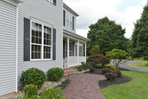 2 Quick Ct, Ringoes, NJ 08551 photo 5