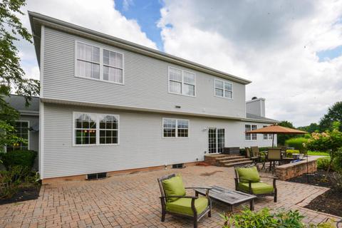 2 Quick Ct, Ringoes, NJ 08551 photo 35