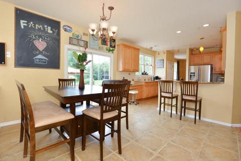 2 Quick Ct, Ringoes, NJ 08551 photo 13