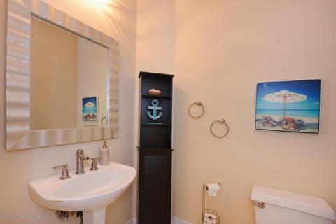 2 Quick Ct, Ringoes, NJ 08551 photo 11