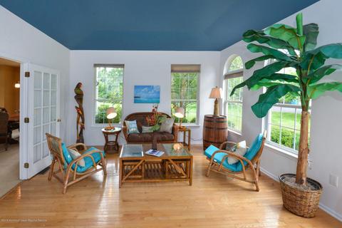 2 Quick Ct, Ringoes, NJ 08551 photo 23