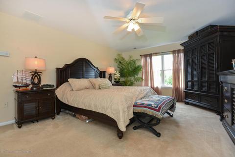 2 Quick Ct, Ringoes, NJ 08551 photo 27