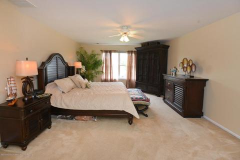 2 Quick Ct, Ringoes, NJ 08551 photo 26