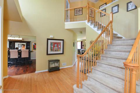 2 Quick Ct, Ringoes, NJ 08551 photo 7