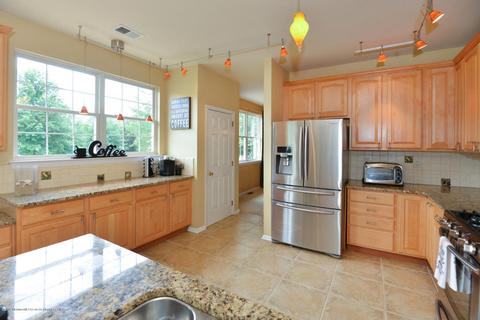 2 Quick Ct, Ringoes, NJ 08551 photo 17