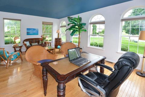 2 Quick Ct, Ringoes, NJ 08551 photo 22