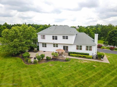 2 Quick Ct, Ringoes, NJ 08551 photo 43