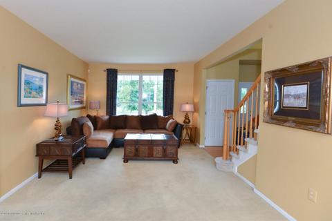 2 Quick Ct, Ringoes, NJ 08551 photo 20