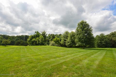 2 Quick Ct, Ringoes, NJ 08551 photo 40