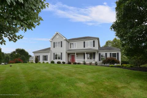 2 Quick Ct, Ringoes, NJ 08551 photo 4