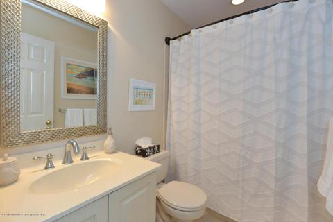 2 Quick Ct, Ringoes, NJ 08551 photo 32