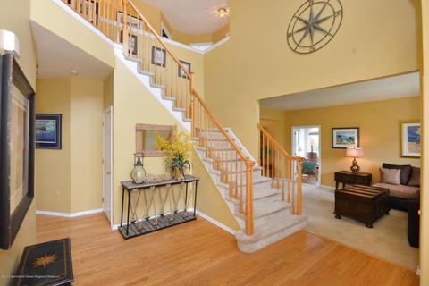 2 Quick Ct, Ringoes, NJ 08551 photo 6