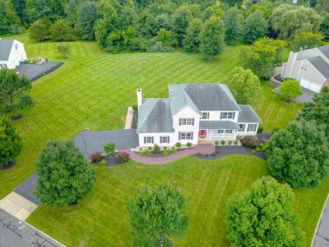 2 Quick Ct, Ringoes, NJ 08551 photo 41