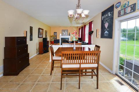 2 Quick Ct, Ringoes, NJ 08551 photo 15