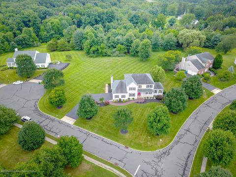 2 Quick Ct, Ringoes, NJ 08551 photo 42