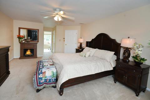 2 Quick Ct, Ringoes, NJ 08551 photo 28