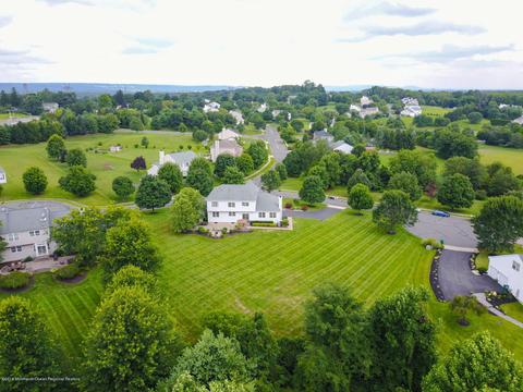 2 Quick Ct, Ringoes, NJ 08551 photo 45