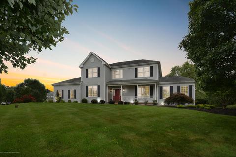 2 Quick Ct, Ringoes, NJ 08551 photo 47