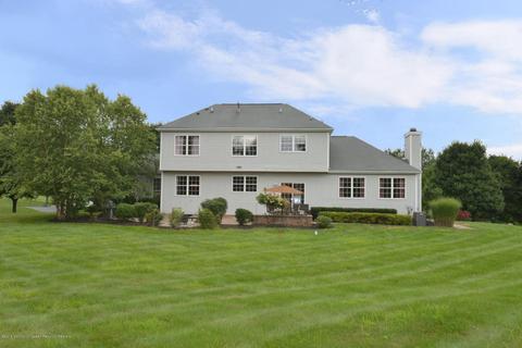2 Quick Ct, Ringoes, NJ 08551 photo 36