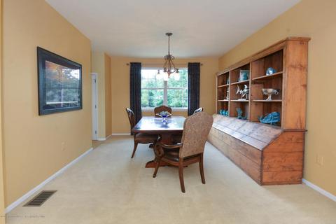 2 Quick Ct, Ringoes, NJ 08551 photo 19
