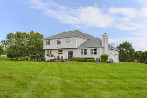 2 Quick Ct, Ringoes, NJ 08551 photo 37