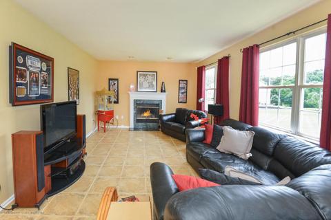 2 Quick Ct, Ringoes, NJ 08551 photo 14